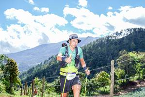 BIB: 9089
                            <button type="button" onclick="openModal(19159804)" class="btn btn-primary btn-sm float-right btn-popup" data-toggle="modal" data-target=".modal-high-quality">
                        <i class="fas fa-shopping-cart"></i> Add to Cart
                    </button>
                                            <button type="button" onclick="isThisMe(19159804, true)" class="btn btn-success btn-sm float-right btn-popup btn-isme hidden" data-toggle="tooltip" data-placement="bottom" title="นี่คือรูปของคุณใช่ไหม คลิกที่นี่เพื่อเอาเข้าอัลบั้ม">
                        <i class="fas fa-plus"></i> Add to album
                    </button>
                    <button type="button" onclick="isThisMe(19159804, false)" class="btn btn-warning btn-sm float-right btn-popup btn-isnotme hidden">
                        <i class="fas fa-ban"></i> Remove from album
                    </button>